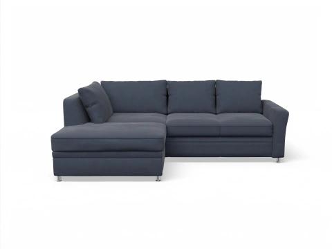 Kombielement Small L